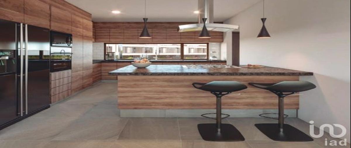 Foto de casa en venta en calle emiliano zapata , llano grande (el salitre), metepec, méxico, 29058875 No. 04