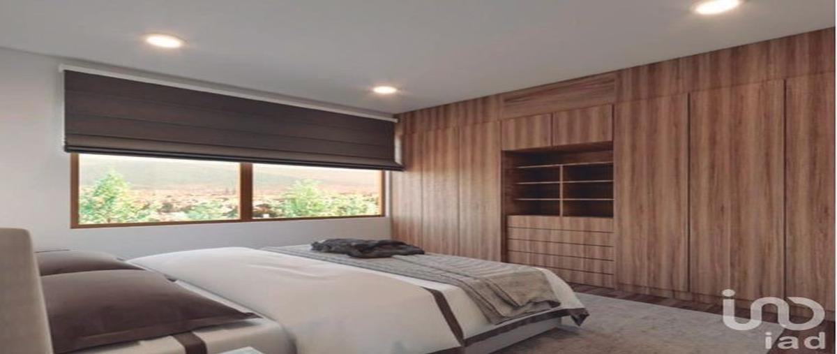 Foto de casa en venta en calle emiliano zapata , llano grande (el salitre), metepec, méxico, 29058875 No. 05