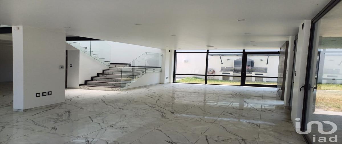 Foto de casa en venta en calle emiliano zapata, número 105, lázaro cárdenas, metepec, méxico, 29798118 No. 03