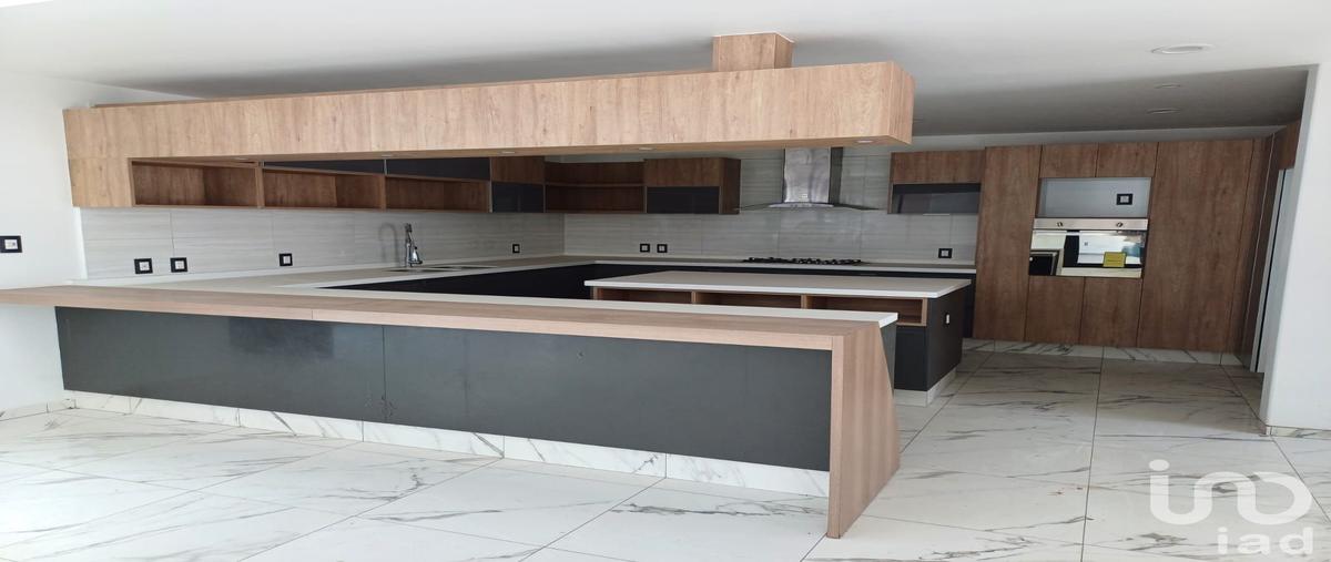 Foto de casa en venta en calle emiliano zapata, número 105, lázaro cárdenas, metepec, méxico, 29798118 No. 05