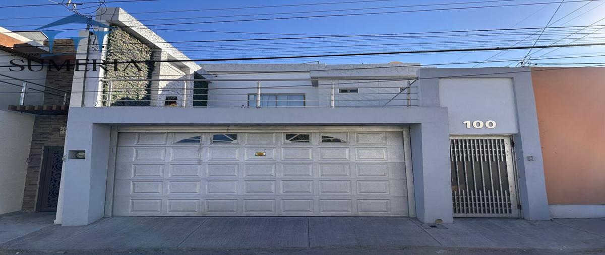 Foto de casa en calle emperador , viñedos, delicias, chihuahua, 0 foto 02 Foto de casa en renta en calle emperador , viñedos, delicias, chihuahua, 0 No. 02