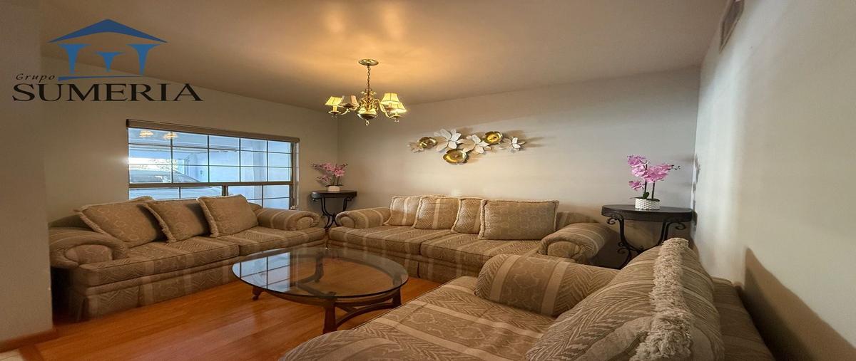 Foto de casa en calle emperador , viñedos, delicias, chihuahua, 0 foto 03 Foto de casa en renta en calle emperador , viñedos, delicias, chihuahua, 0 No. 03