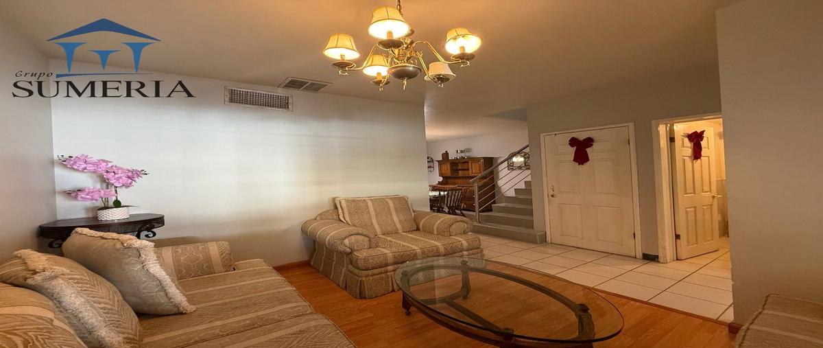 Foto de casa en calle emperador , viñedos, delicias, chihuahua, 0 foto 04 Foto de casa en renta en calle emperador , viñedos, delicias, chihuahua, 0 No. 04