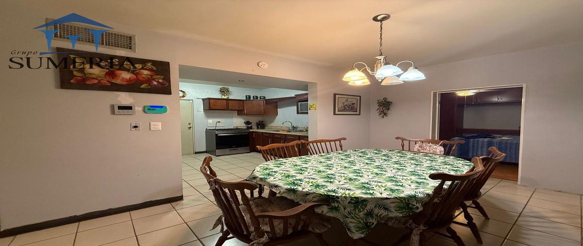 Foto de casa en calle emperador , viñedos, delicias, chihuahua, 0 foto 06 Foto de casa en renta en calle emperador , viñedos, delicias, chihuahua, 0 No. 06