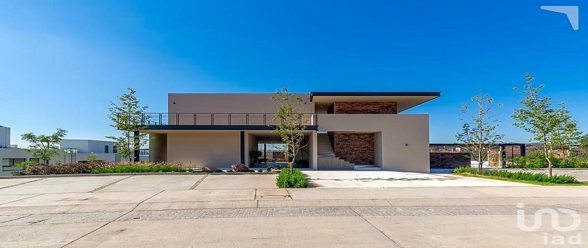 Foto de terreno habitacional en venta en calle encino f6 207, altaterra, zapopan, jalisco, 0 No. 03
