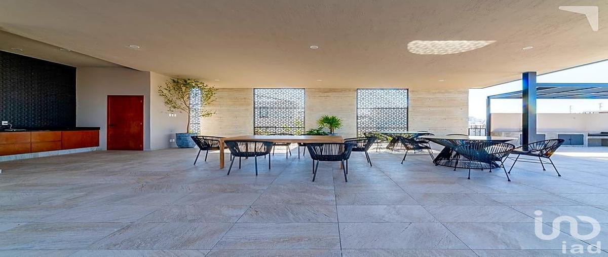 Foto de terreno habitacional en venta en calle encino f6 207, altaterra, zapopan, jalisco, 0 No. 05