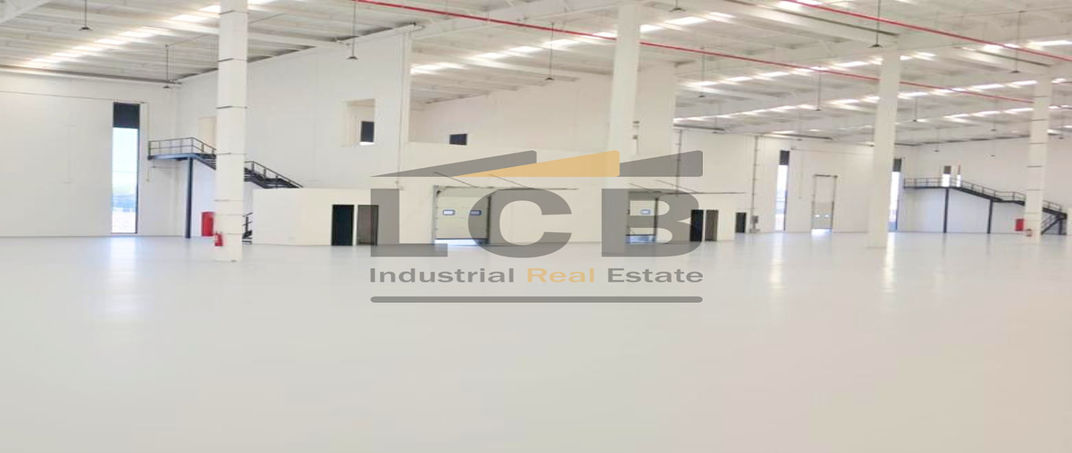 Foto de nave industrial en calle encino , tlatenco, teoloyucan, méxico, 29406290 foto 04 Foto de nave industrial en renta en calle encino , tlatenco, teoloyucan, méxico, 29406290 No. 04