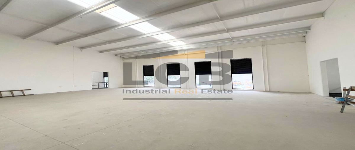 Foto de nave industrial en calle encino , tlatenco, teoloyucan, méxico, 29406290 foto 08 Foto de nave industrial en renta en calle encino , tlatenco, teoloyucan, méxico, 29406290 No. 08