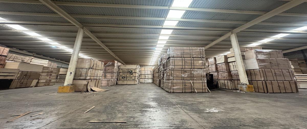 Foto de bodega en venta en calle , enrique cárdenas gonzalez, tampico, tamaulipas, 29097725 No. 03