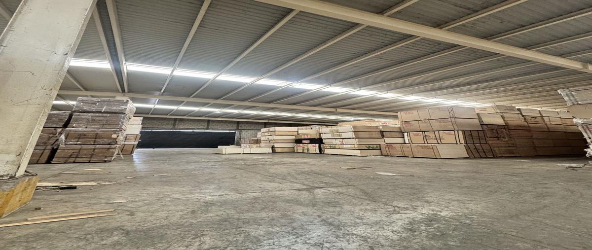 Foto de bodega en venta en calle , enrique cárdenas gonzalez, tampico, tamaulipas, 29097725 No. 05