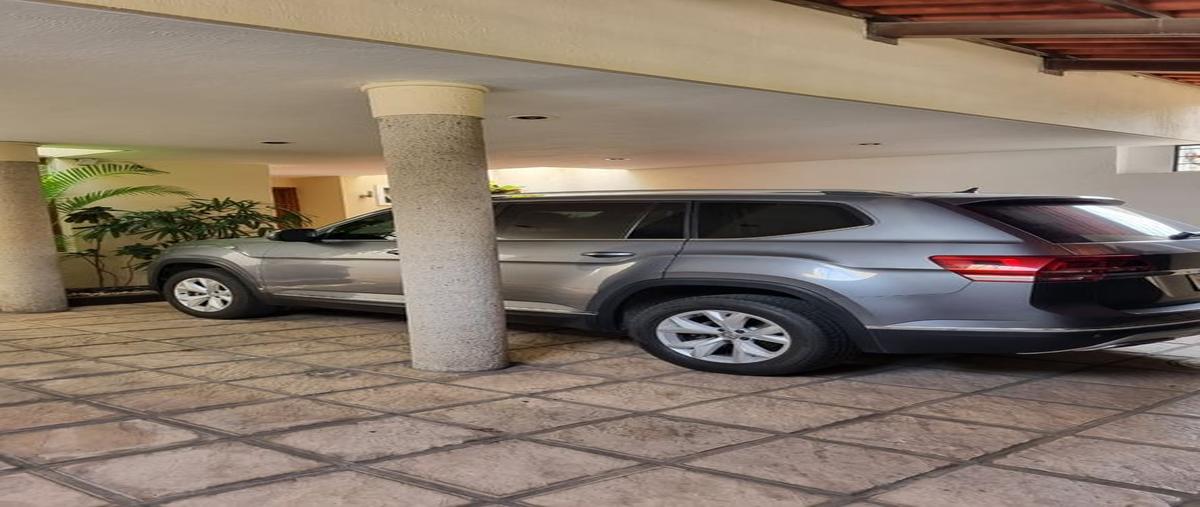 Foto de casa en calle enrique gómez carrillo 5404, vallarta universidad, zapopan, jalisco, 0 foto 02 Foto de casa en renta en calle enrique gómez carrillo 5404, vallarta universidad, zapopan, jalisco, 0 No. 02