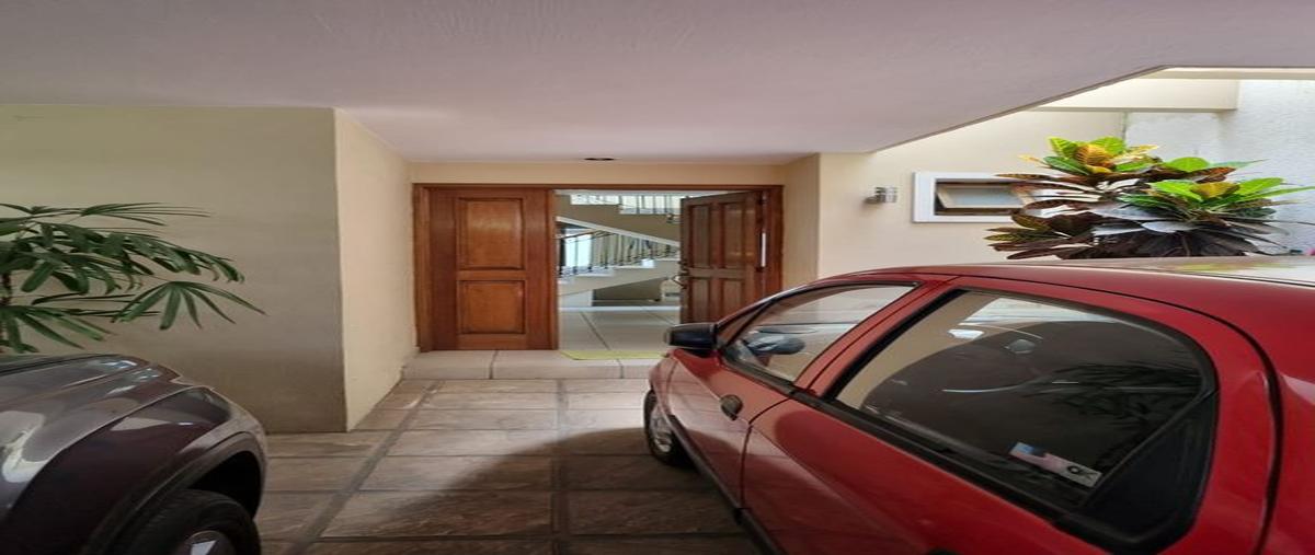 Foto de casa en calle enrique gómez carrillo 5404, vallarta universidad, zapopan, jalisco, 0 foto 03 Foto de casa en renta en calle enrique gómez carrillo 5404, vallarta universidad, zapopan, jalisco, 0 No. 03