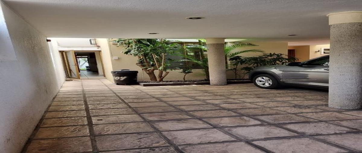 Foto de casa en calle enrique gómez carrillo 5404, vallarta universidad, zapopan, jalisco, 0 foto 04 Foto de casa en renta en calle enrique gómez carrillo 5404, vallarta universidad, zapopan, jalisco, 0 No. 04