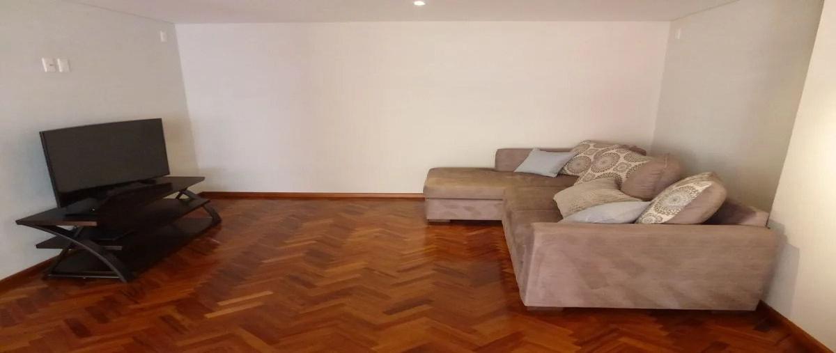 Foto de departamento en venta en calle enrique ibsen , polanco iii sección, miguel hidalgo, df / cdmx, 0 No. 05