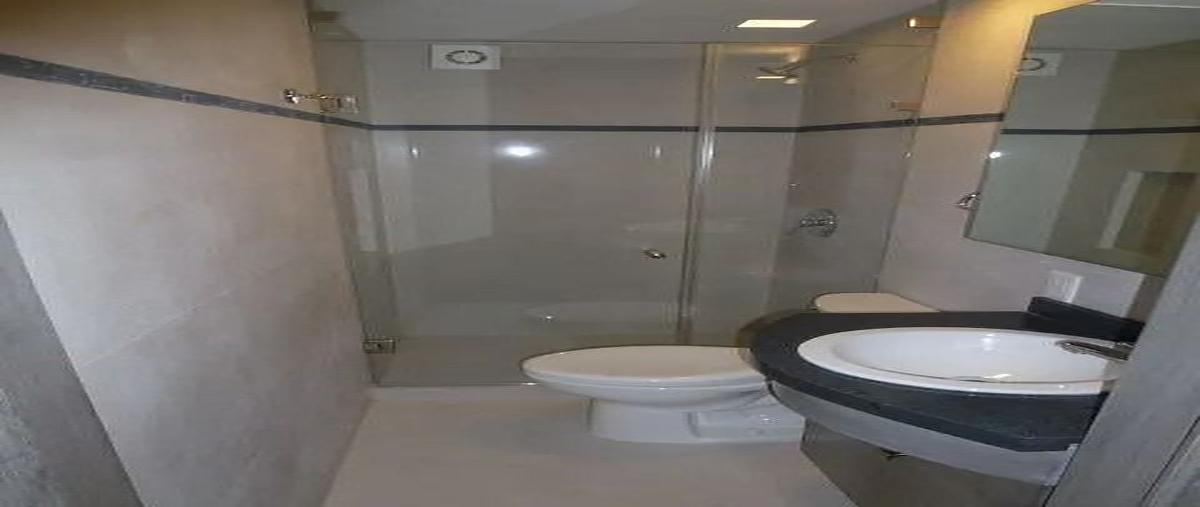 Foto de departamento en venta en calle enrique ibsen , polanco iii sección, miguel hidalgo, df / cdmx, 0 No. 06