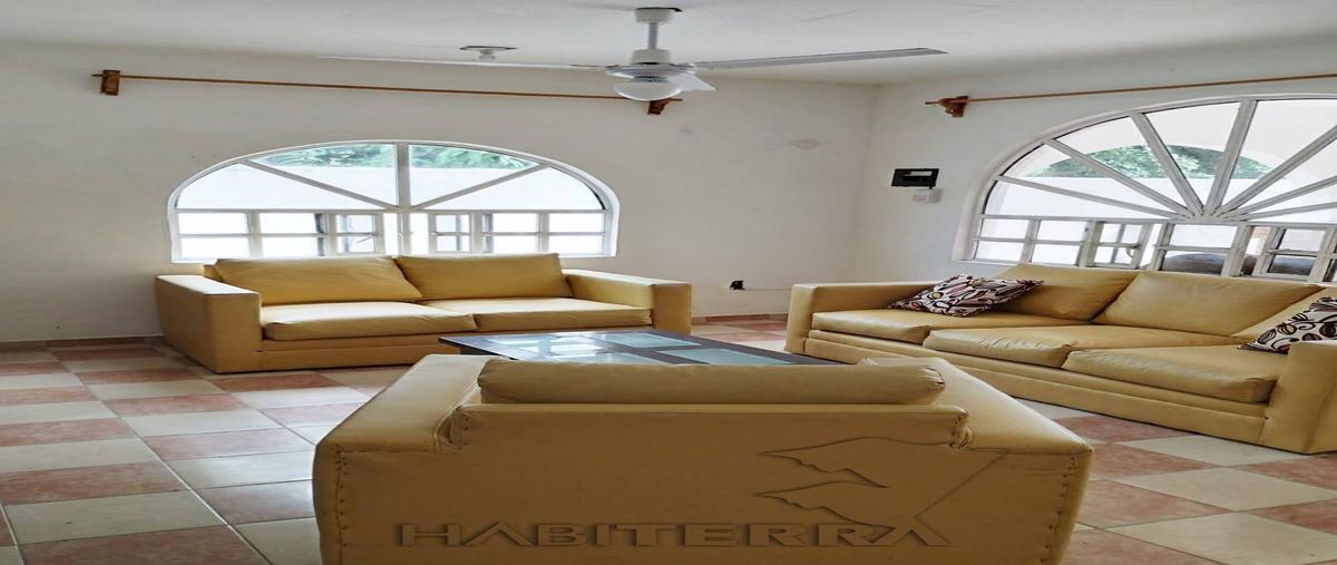 Foto de casa en venta en calle enrique rodríguez cano, colonia rodríguez cano , enrique rodriguez cano, tihuatlán, veracruz de ignacio de la llave, 0 No. 03