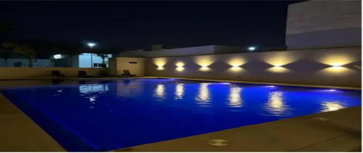 Foto de casa en venta en calle ensenada grande , la paz (gral. manuel márquez de león), la paz, baja california sur, 0 No. 03