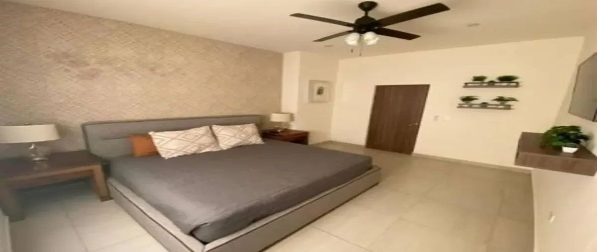 Foto de casa en venta en calle ensenada grande , la paz (gral. manuel márquez de león), la paz, baja california sur, 0 No. 04