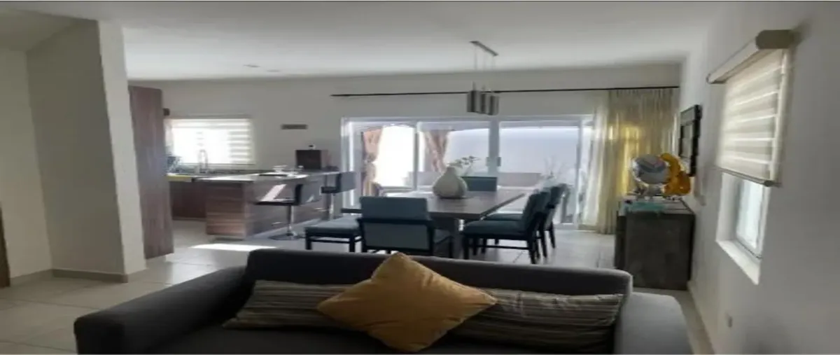 Foto de casa en venta en calle ensenada grande , la paz (gral. manuel márquez de león), la paz, baja california sur, 0 No. 05
