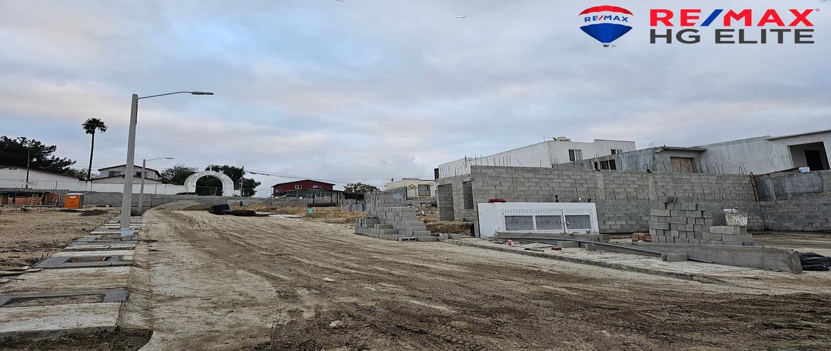 Foto de casa en condominio en venta en calle ensenada , la gloria, tijuana, baja california, 27394346 No. 05