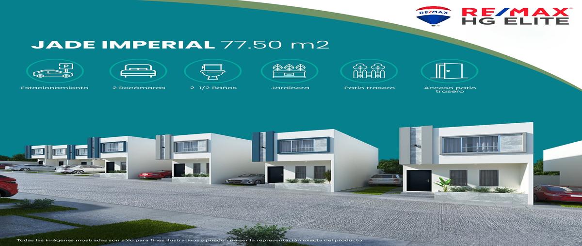 Foto de casa en condominio en venta en calle ensenada , la gloria, tijuana, baja california, 27394352 No. 03