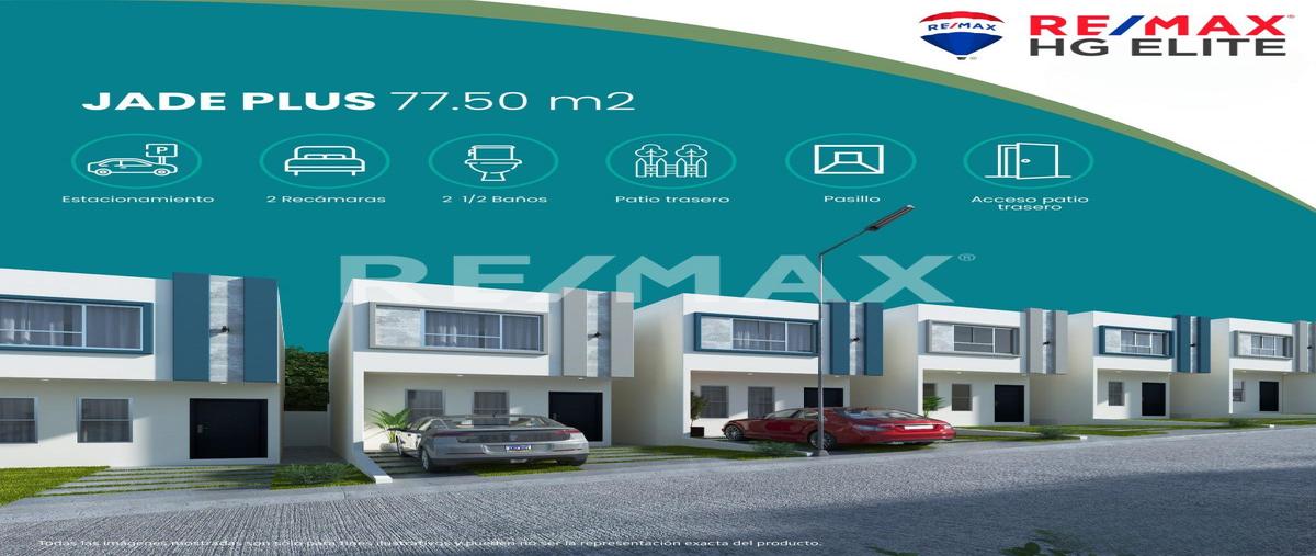 Foto de casa en condominio en venta en calle ensenada , la gloria, tijuana, baja california, 27394358 No. 03