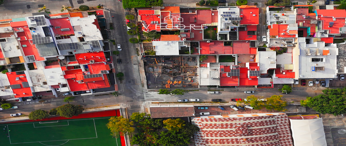 Foto de departamento en calle ering , chapultepec country, guadalajara, jalisco, 30786005 foto 03 Foto de departamento en venta en calle ering , chapultepec country, guadalajara, jalisco, 30786005 No. 03