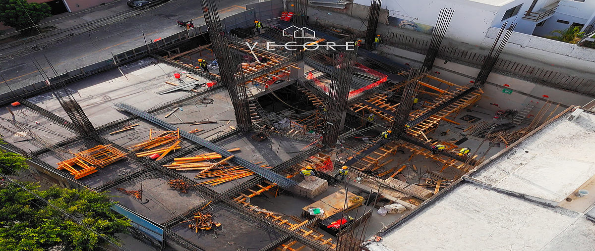 Foto de departamento en venta en calle ering , chapultepec country, guadalajara, jalisco, 30786006 No. 04