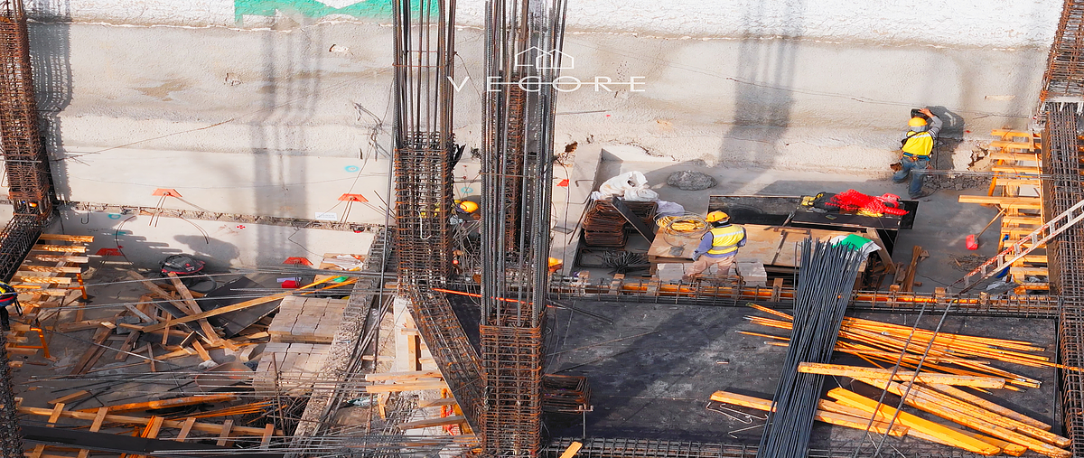 Foto de departamento en venta en calle ering , chapultepec country, guadalajara, jalisco, 30786006 No. 05