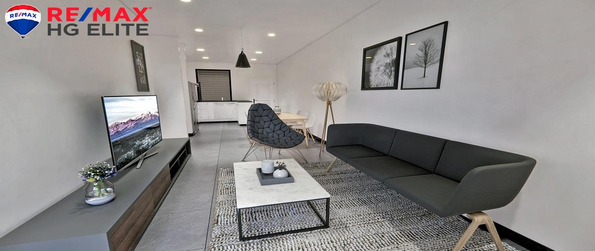 Foto de departamento en venta en calle escolar seccion pinos , agua caliente, tijuana, baja california, 26436538 No. 03