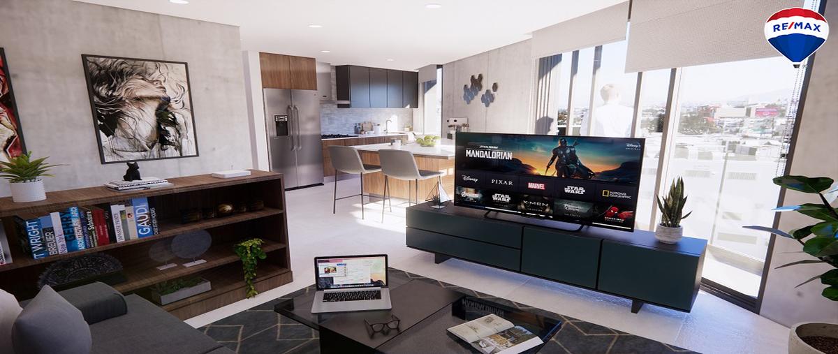 Foto de departamento en venta en calle escolar seccion pinos , agua caliente, tijuana, baja california, 26436539 No. 07