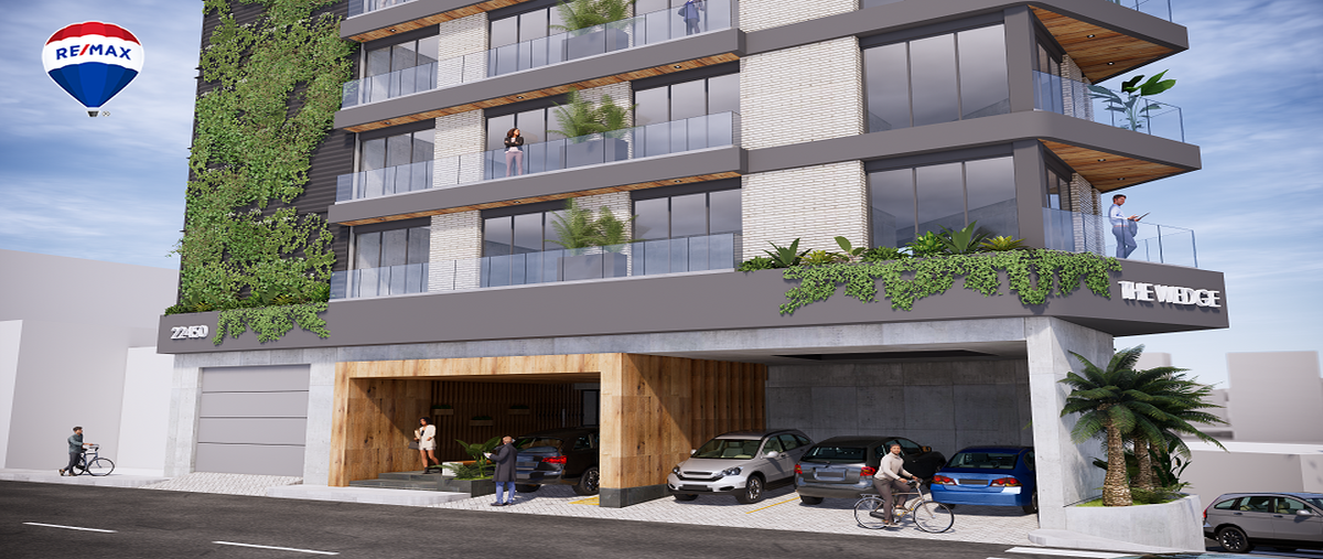Foto de departamento en venta en calle escolar seccion pinos , agua caliente, tijuana, baja california, 26436543 No. 07