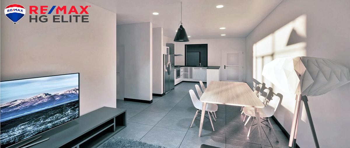 Foto de departamento en venta en calle escolar seccion pinos , agua caliente, tijuana, baja california, 26436543 No. 09