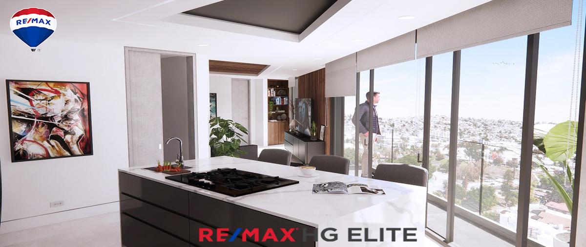Foto de departamento en venta en calle escolar seccion pinos , agua caliente, tijuana, baja california, 26436548 No. 05