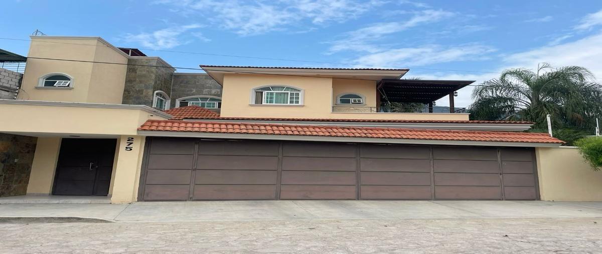 Foto de casa en calle escorpión , huajitlan, tuxtla gutiérrez, chiapas, 0 foto 01 Foto de casa en venta en calle escorpión , huajitlan, tuxtla gutiérrez, chiapas, 0 No. 01