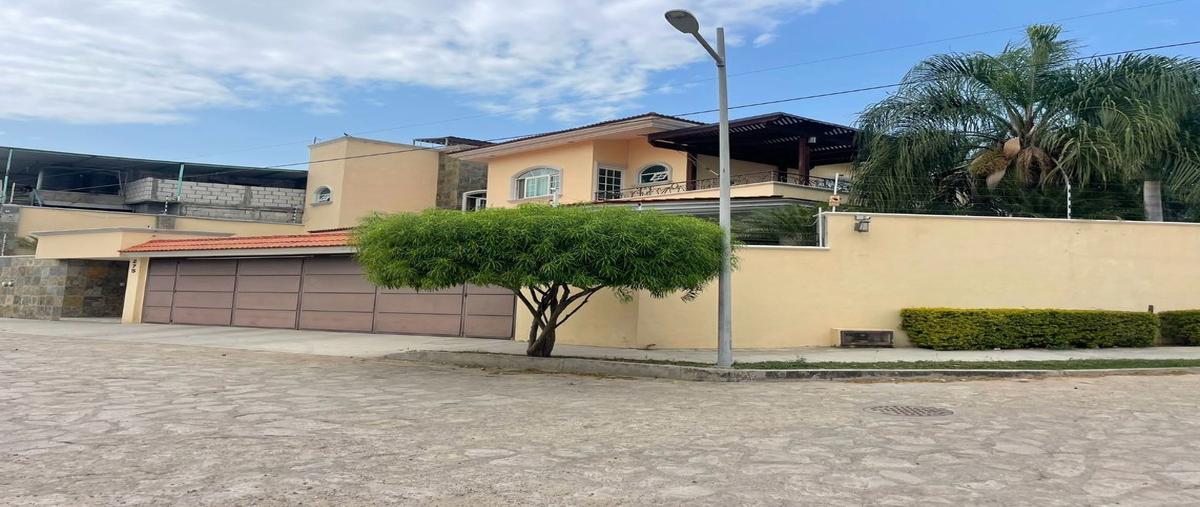 Foto de casa en calle escorpión , huajitlan, tuxtla gutiérrez, chiapas, 0 foto 02 Foto de casa en venta en calle escorpión , huajitlan, tuxtla gutiérrez, chiapas, 0 No. 02