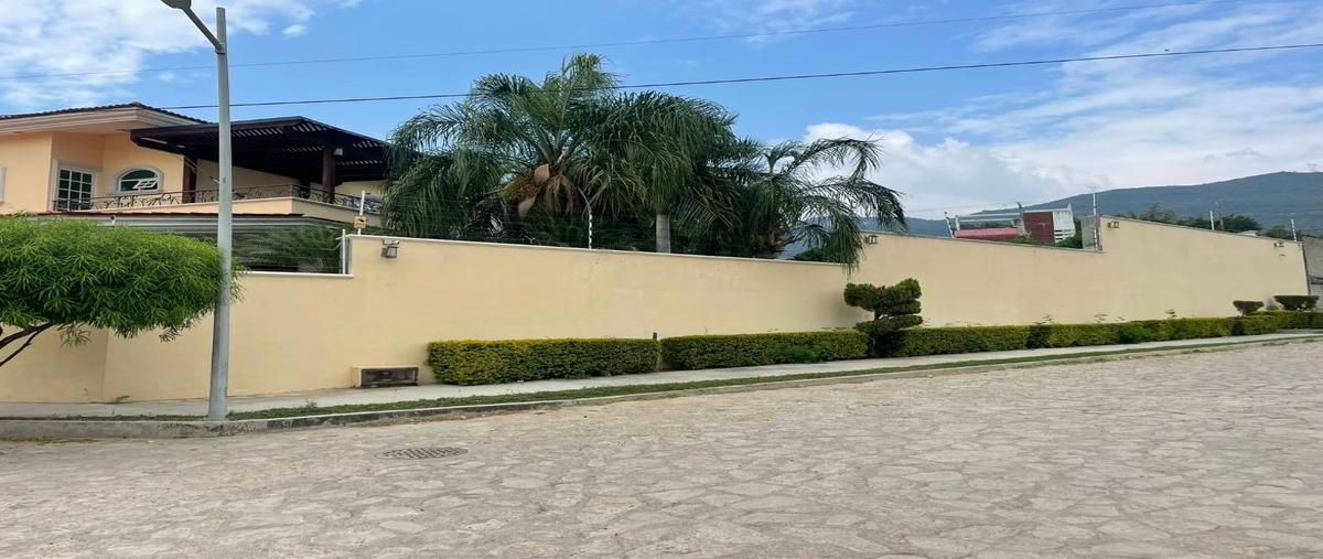 Foto de casa en calle escorpión , huajitlan, tuxtla gutiérrez, chiapas, 0 foto 03 Foto de casa en venta en calle escorpión , huajitlan, tuxtla gutiérrez, chiapas, 0 No. 03