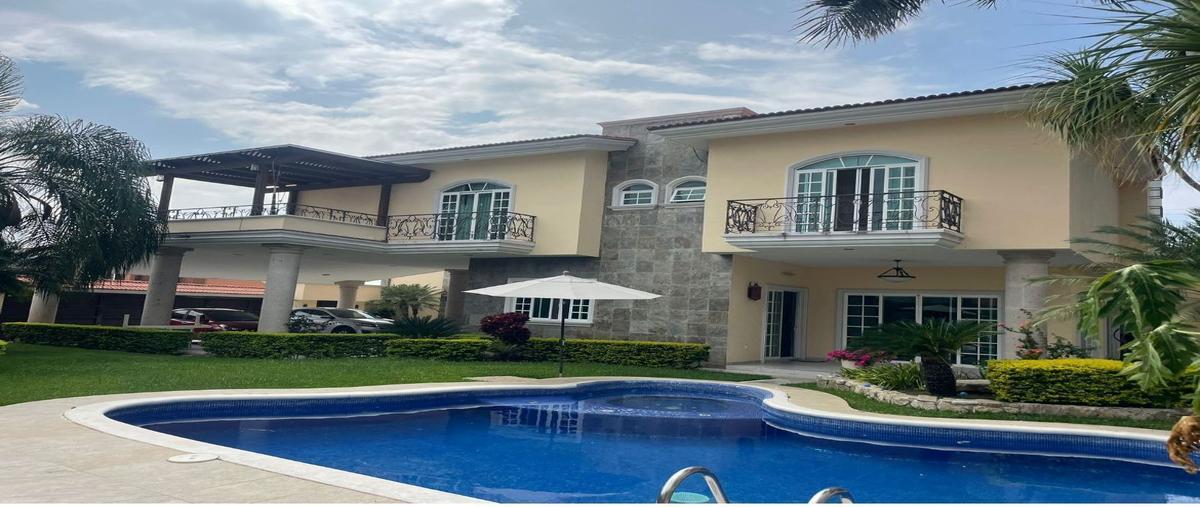 Foto de casa en calle escorpión , huajitlan, tuxtla gutiérrez, chiapas, 0 foto 04 Foto de casa en venta en calle escorpión , huajitlan, tuxtla gutiérrez, chiapas, 0 No. 04