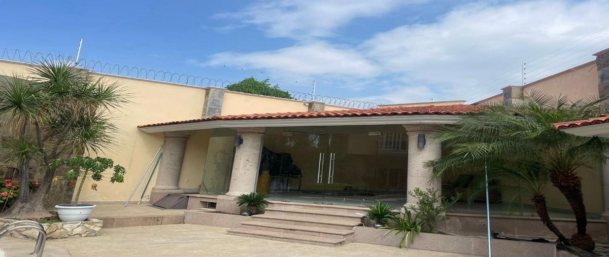 Foto de casa en calle escorpión , huajitlan, tuxtla gutiérrez, chiapas, 0 foto 05 Foto de casa en venta en calle escorpión , huajitlan, tuxtla gutiérrez, chiapas, 0 No. 05