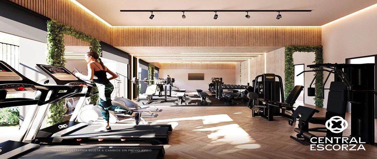 Foto de departamento en venta en calle escorza , moderna, guadalajara, jalisco, 30786884 No. 04