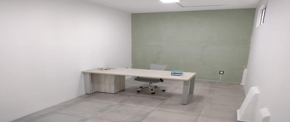 Foto de oficina en renta en calle esmeralda 2480, fraccionamiento residencial victoria, guadalajara, jalisco, 0 No. 02