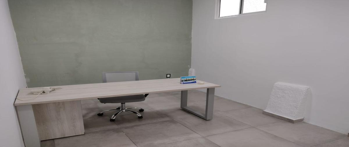 Foto de oficina en renta en calle esmeralda 2480, fraccionamiento residencial victoria, guadalajara, jalisco, 0 No. 03