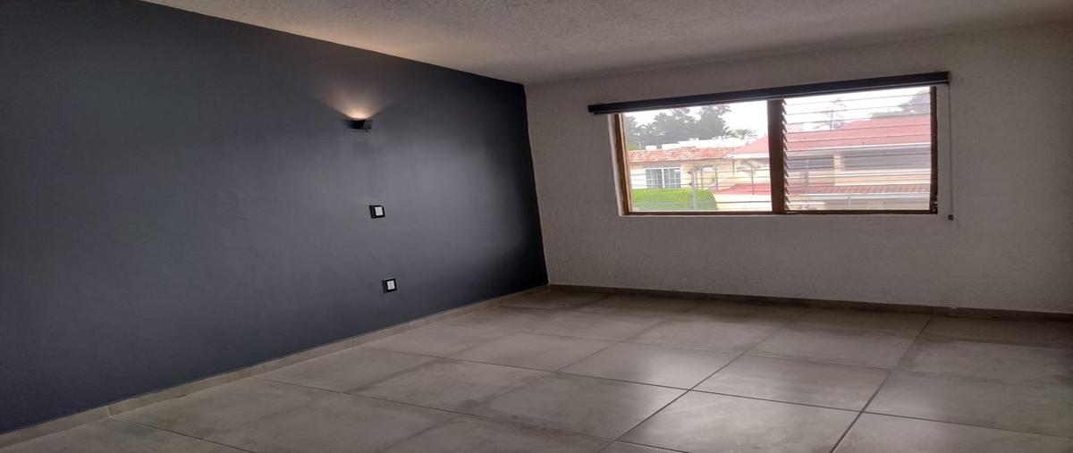 Foto de oficina en renta en calle esmeralda 2480, fraccionamiento residencial victoria, guadalajara, jalisco, 0 No. 04