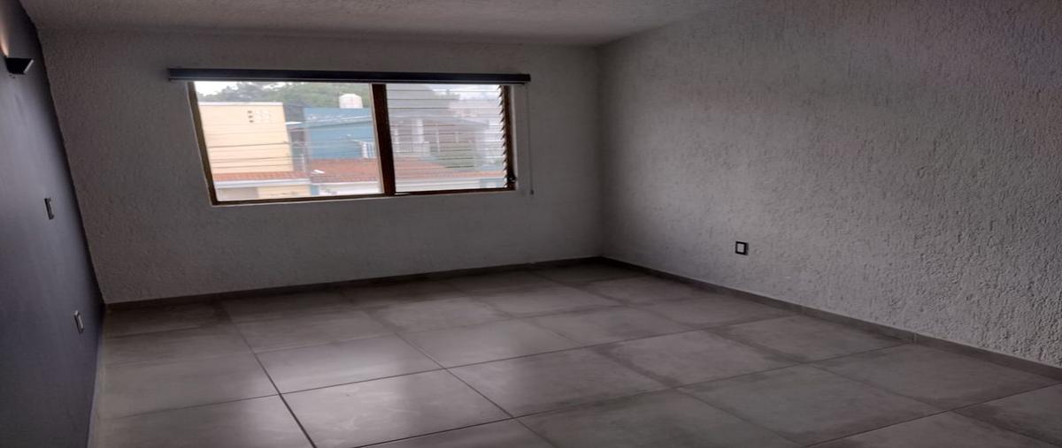 Foto de oficina en renta en calle esmeralda 2480, fraccionamiento residencial victoria, guadalajara, jalisco, 0 No. 05