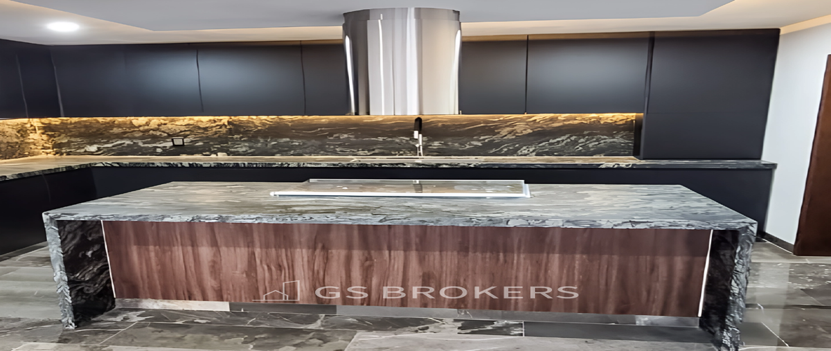 Foto de casa en venta en calle esmeralda , residencial victoria, zapopan, jalisco, 0 No. 03