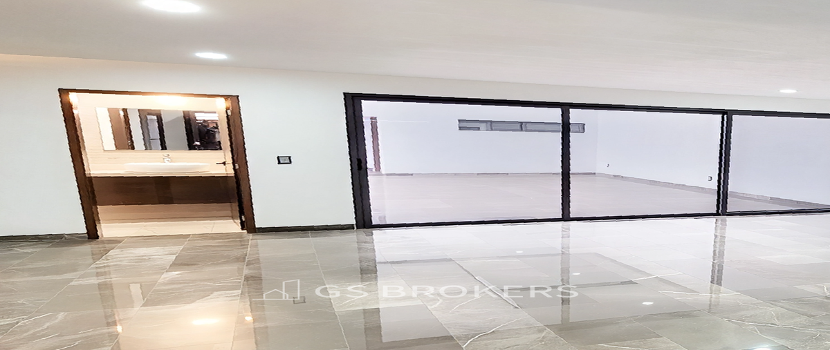 Foto de casa en venta en calle esmeralda , residencial victoria, zapopan, jalisco, 0 No. 04