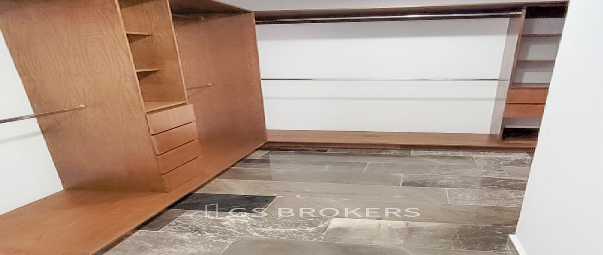 Foto de casa en venta en calle esmeralda , residencial victoria, zapopan, jalisco, 0 No. 05