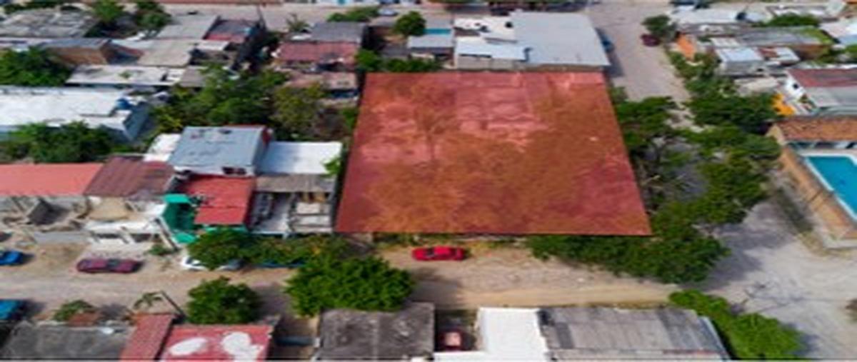 Foto de terreno habitacional en calle españa 624, lomas de coapinole, puerto vallarta, jalisco, 27424679 foto 04 Foto de terreno habitacional en venta en calle españa 624, lomas de coapinole, puerto vallarta, jalisco, 27424679 No. 04