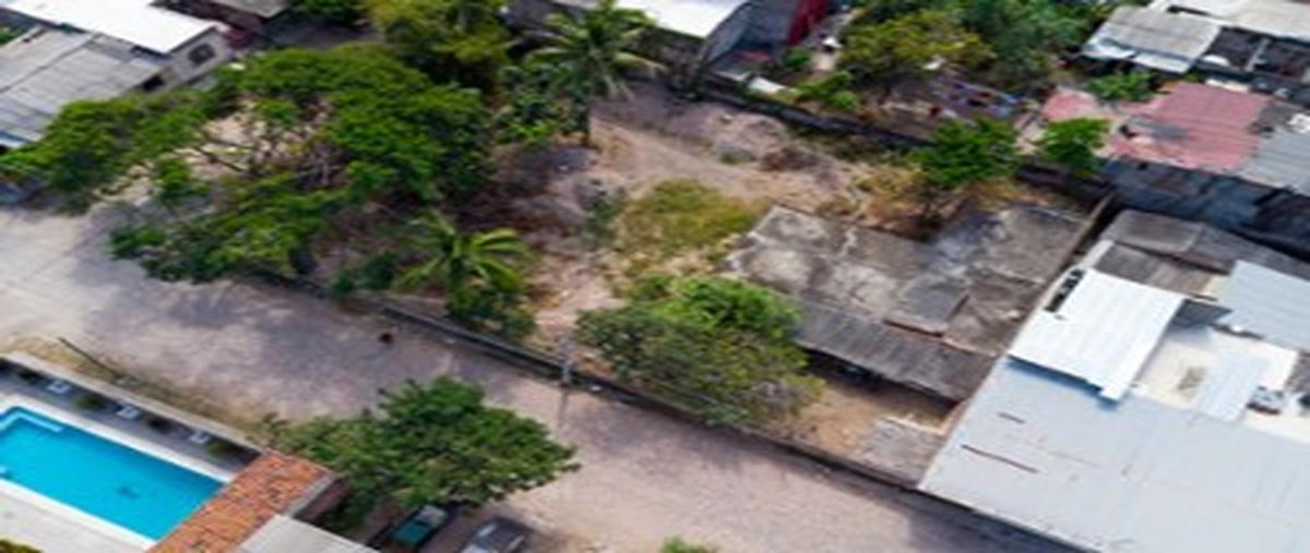 Foto de terreno habitacional en calle españa 624, lomas de coapinole, puerto vallarta, jalisco, 27424679 foto 05 Foto de terreno habitacional en venta en calle españa 624, lomas de coapinole, puerto vallarta, jalisco, 27424679 No. 05