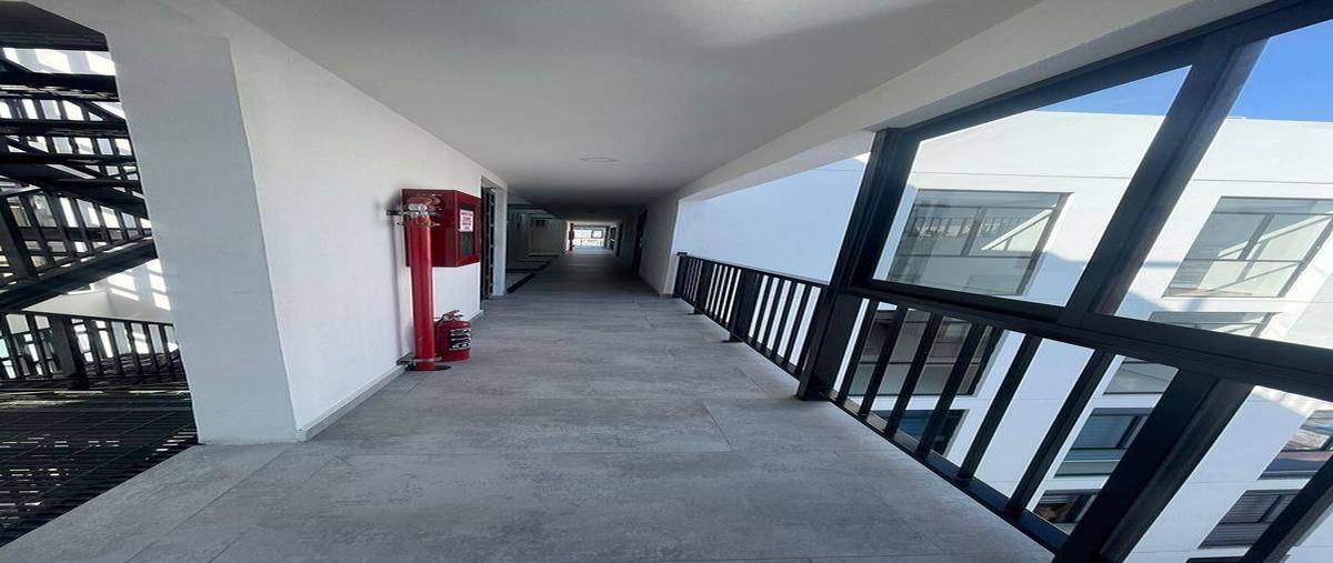 Foto de departamento en venta en calle españa , americana, guadalajara, jalisco, 0 No. 17
